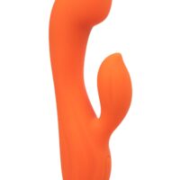 14946_ORANGE_04_813a2945-6618-4462-bda5-066435b3325d