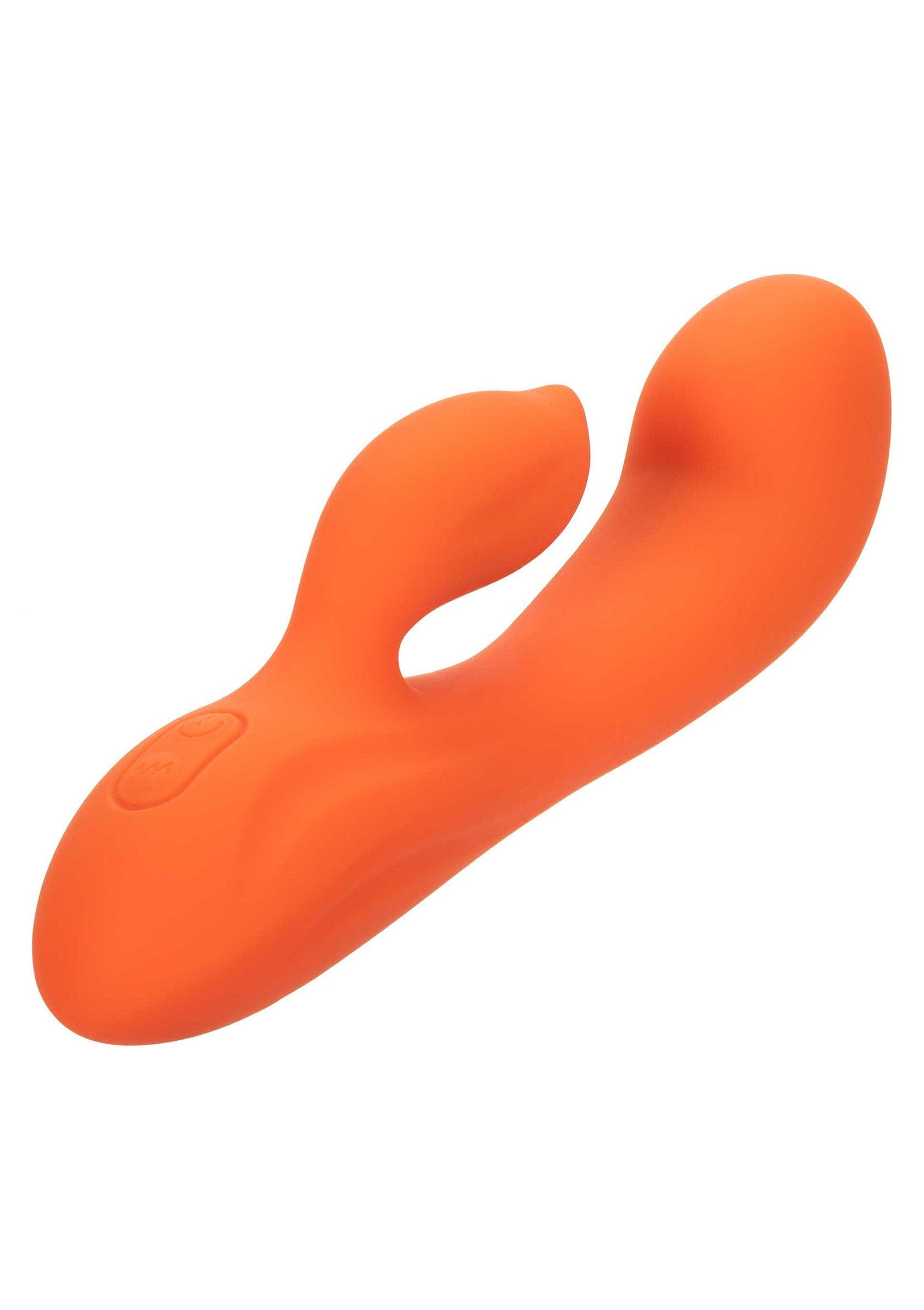 14946_ORANGE_05_78d67c53-8d91-43cc-83b1-8aaca2f1785b