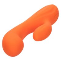 14946_ORANGE_06_aa0f88de-1f6a-45cb-ab05-c2f830998c43