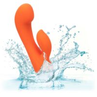 14946_ORANGE_11_e9bc6596-2a49-42e1-80bb-d4f27d644089