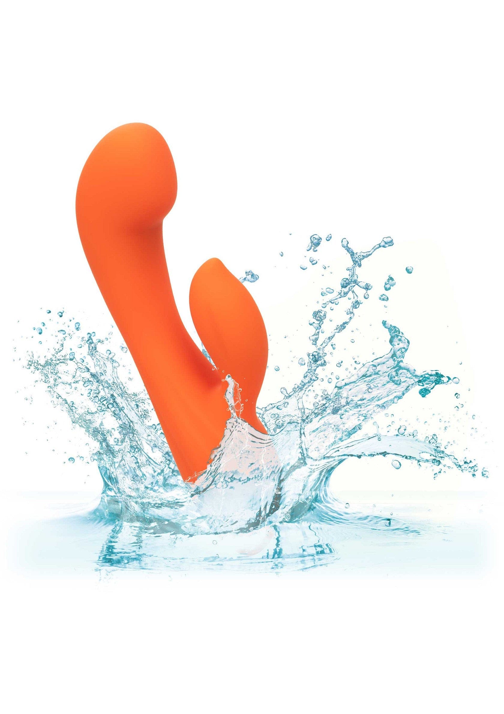 14946_ORANGE_11_e9bc6596-2a49-42e1-80bb-d4f27d644089