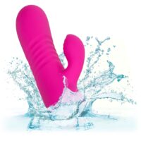 16526_PINK_012_f3adde38-879a-4bd4-ac9e-863b4d5a8270