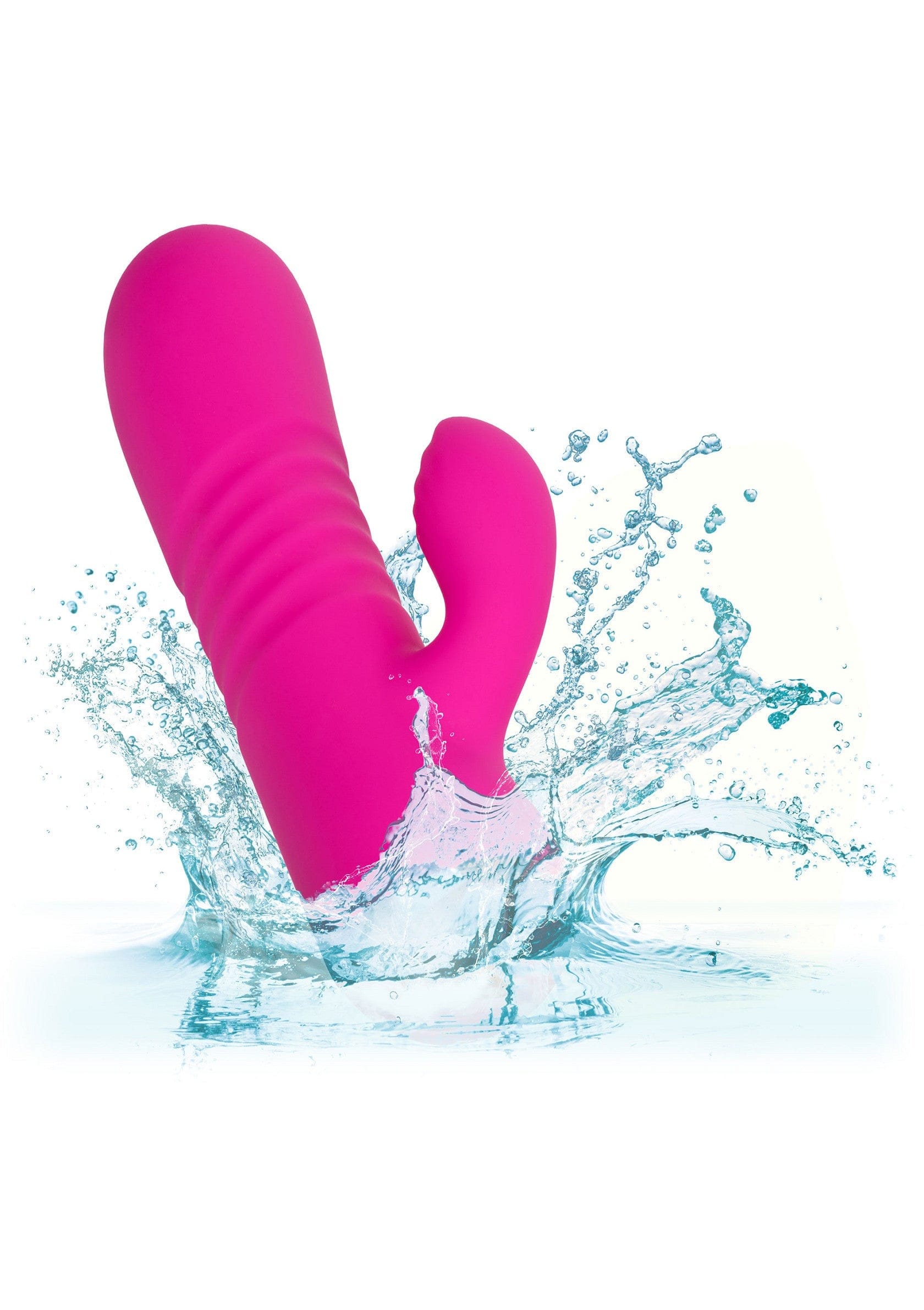 16526_PINK_012_f3adde38-879a-4bd4-ac9e-863b4d5a8270