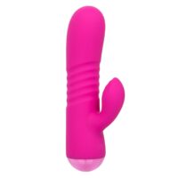16526_PINK_01_f2eff6f9-6a46-4ffa-ac7c-95c1c15f10ec