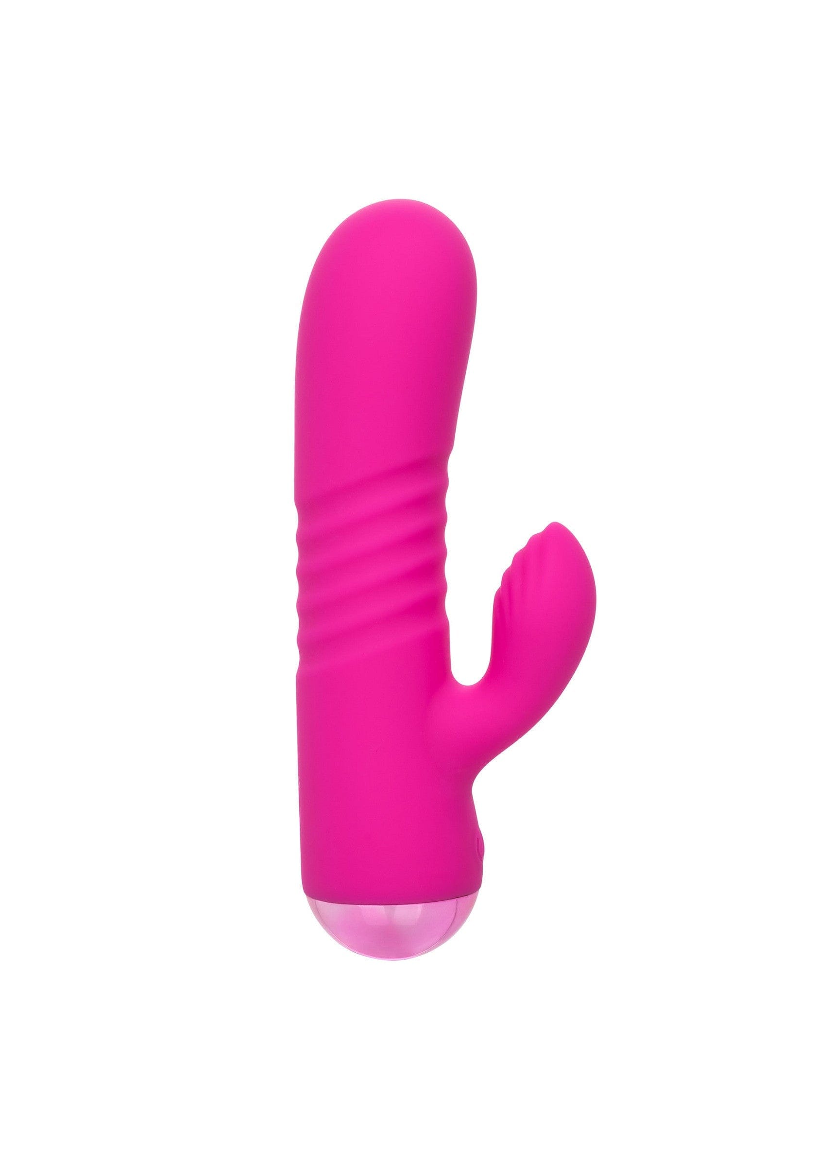 16526_PINK_03_cd1f8aea-4aa5-4a2f-998f-447440505879