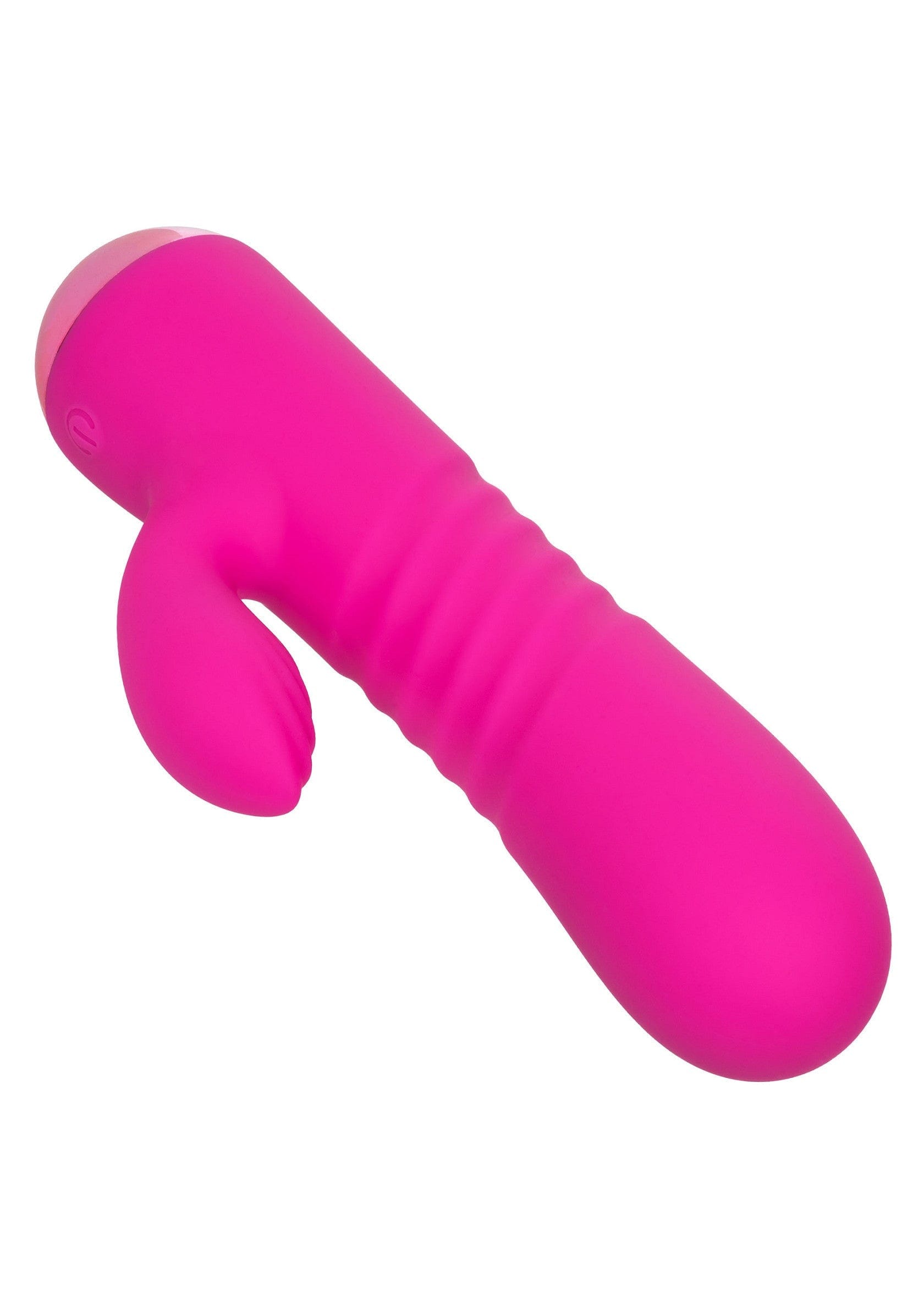16526_PINK_05_f8aba49b-84a6-429b-8f80-9a3e4270f3f0