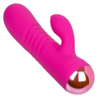 16526_PINK_06_b89913da-5698-4276-b734-36f7ebcf62ea