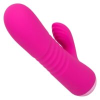 16526_PINK_07_e3eefe4a-d540-4f26-bc76-738f4677e84b