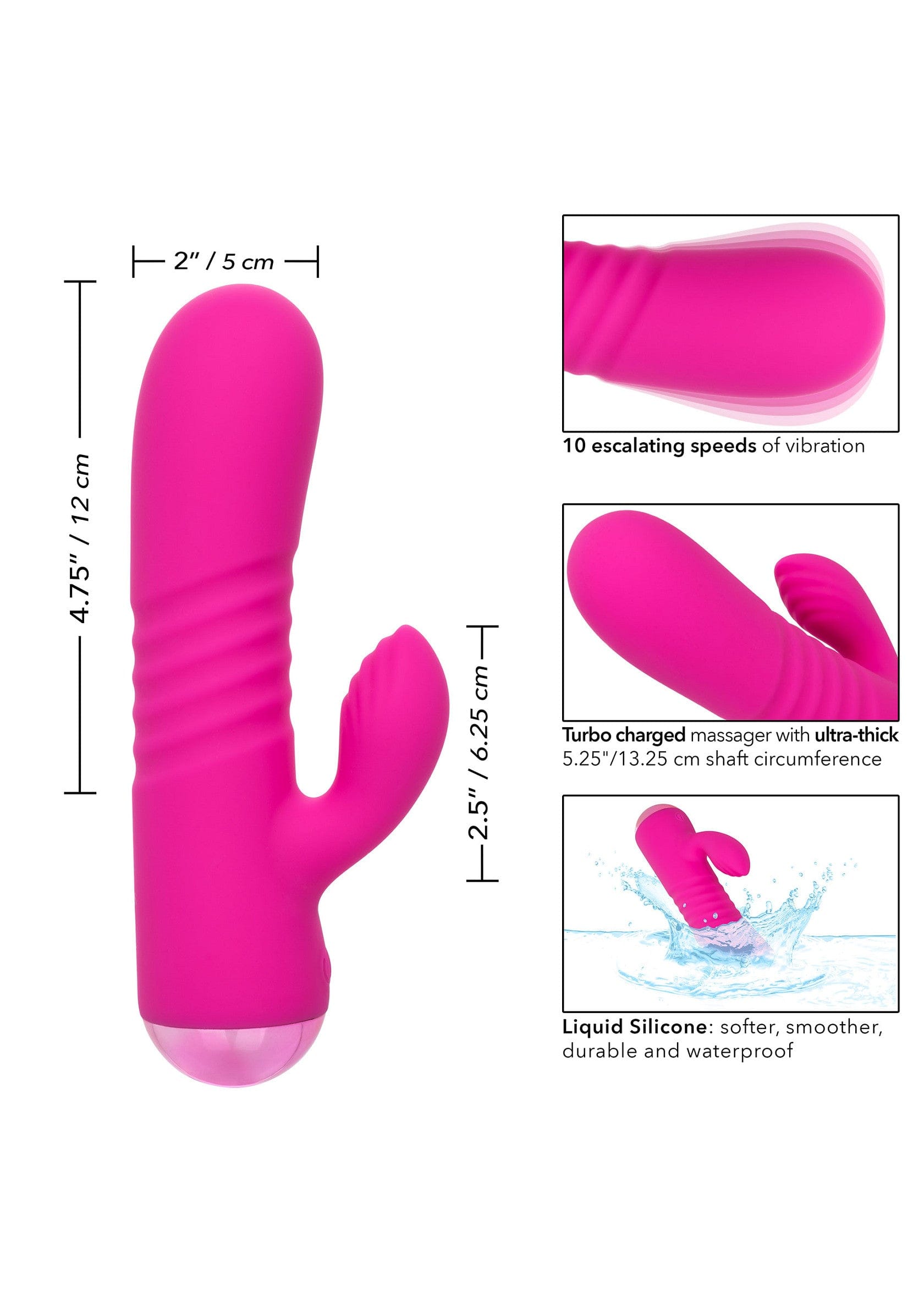 16526_PINK_08_f83487f1-8f74-4758-afed-4098f5a3a7b8