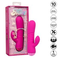 16526_PINK_09_0273ab7b-5c51-4771-a0c0-2b749cb9c08b