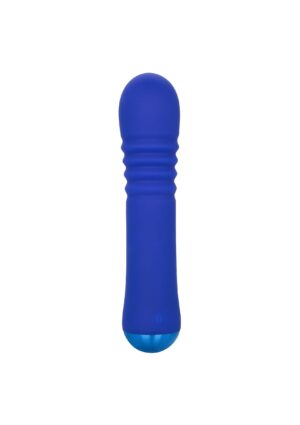 Thicc Chubby Thrusting Wand
