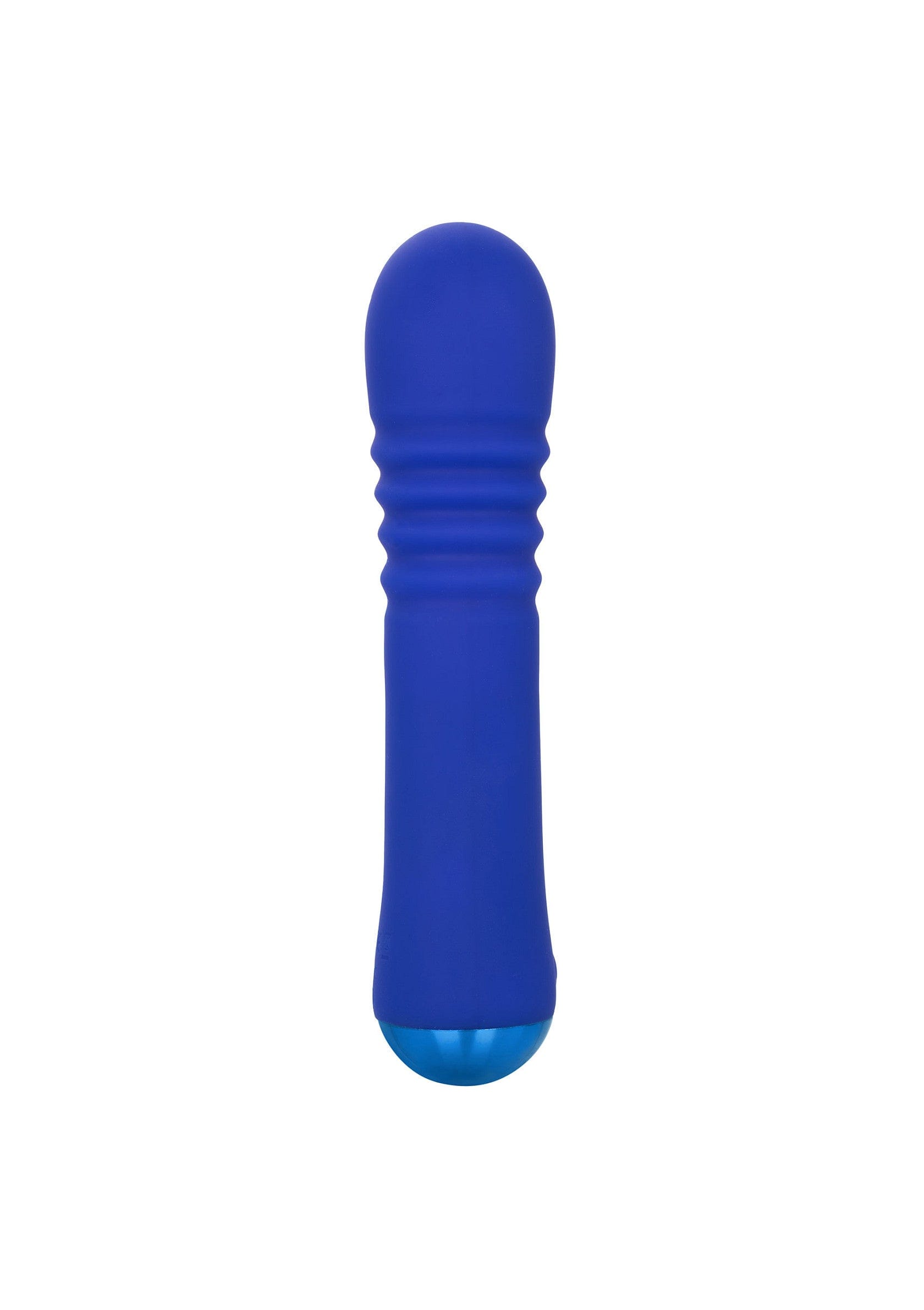 16528_PURPLE_03