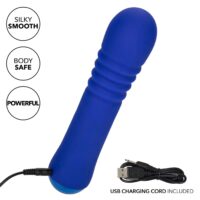 16528_PURPLE_08