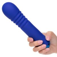 16528_PURPLE_09