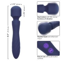 16754_PURPLE_06_97b2932d-2e9b-4ec5-9e0d-71999cdf58bf