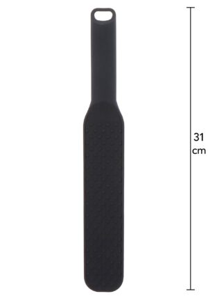 Spiked Paddle Large