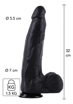Dong 32 cm