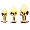 17168_GOLD_06_75d8727e-feb1-47e6-8e9a-c2549545bb7f
