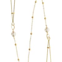 17280_GOLD_04_91960003-043c-42ab-8174-28868961800e