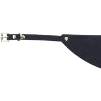 17308_BLACK_07_2c9360c6-c390-46e1-bbdf-32cbf73ca42a