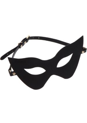 Cat Mask