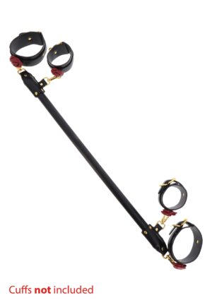 Wild Roses Spreader