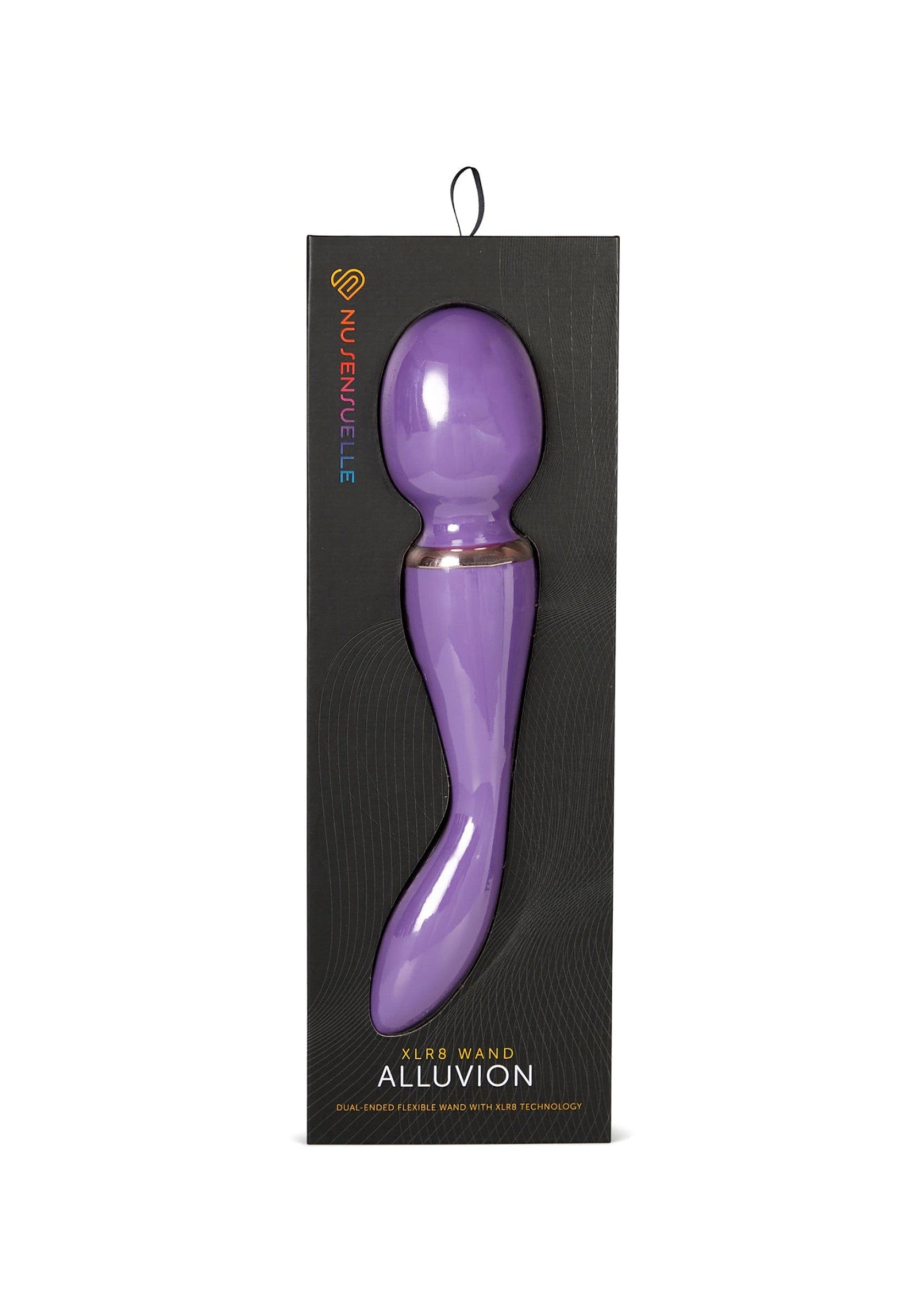 17505_PURPLE_02_385f0081-24f1-4f07-8468-c57a8249a58c