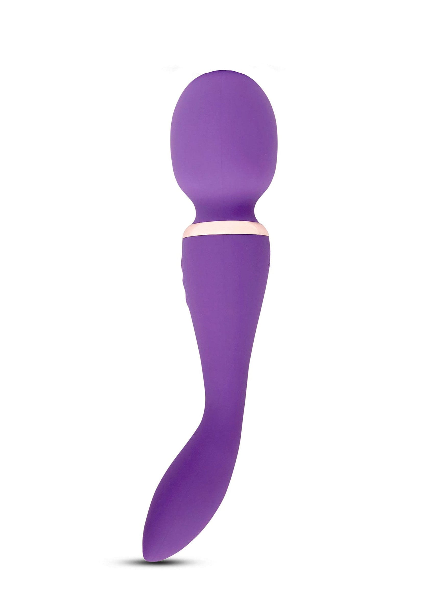17505_PURPLE_04_a94b0e02-0175-4cbf-a7ae-b6174a8399d7