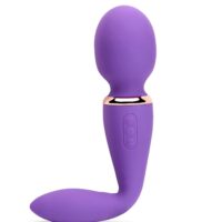 17505_PURPLE_05_6aa95a59-ffa0-4d76-998f-602fd5f734ba