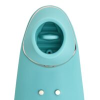 17506_BLUE_04_4587bb16-7466-434b-a9ef-58ef0d16dda5