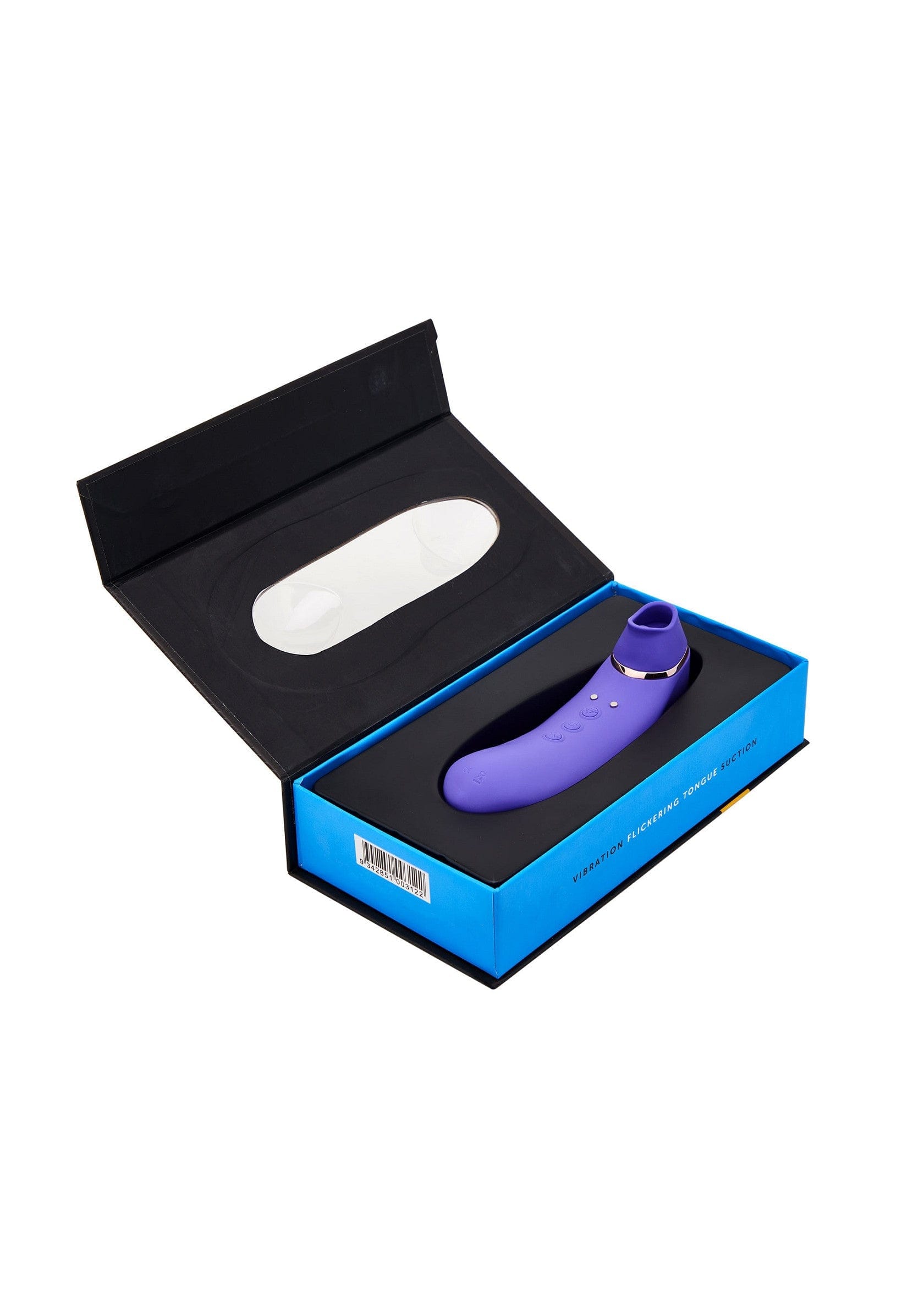 17506_VIOLET_03_0e956d30-fdb8-4361-847f-79fc08311ebf