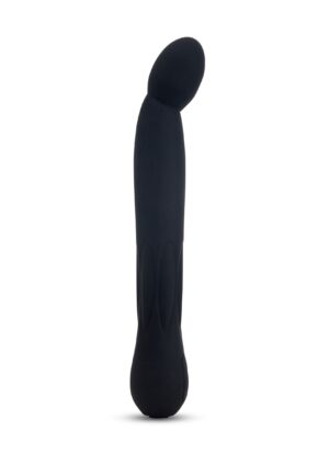 Ace Pro Prostate + G-Spot Vibrator