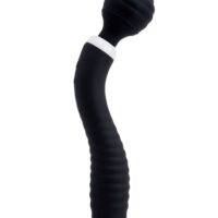 17534_BLACK_03_b233315f-ff07-4860-8cad-0d891efb472c