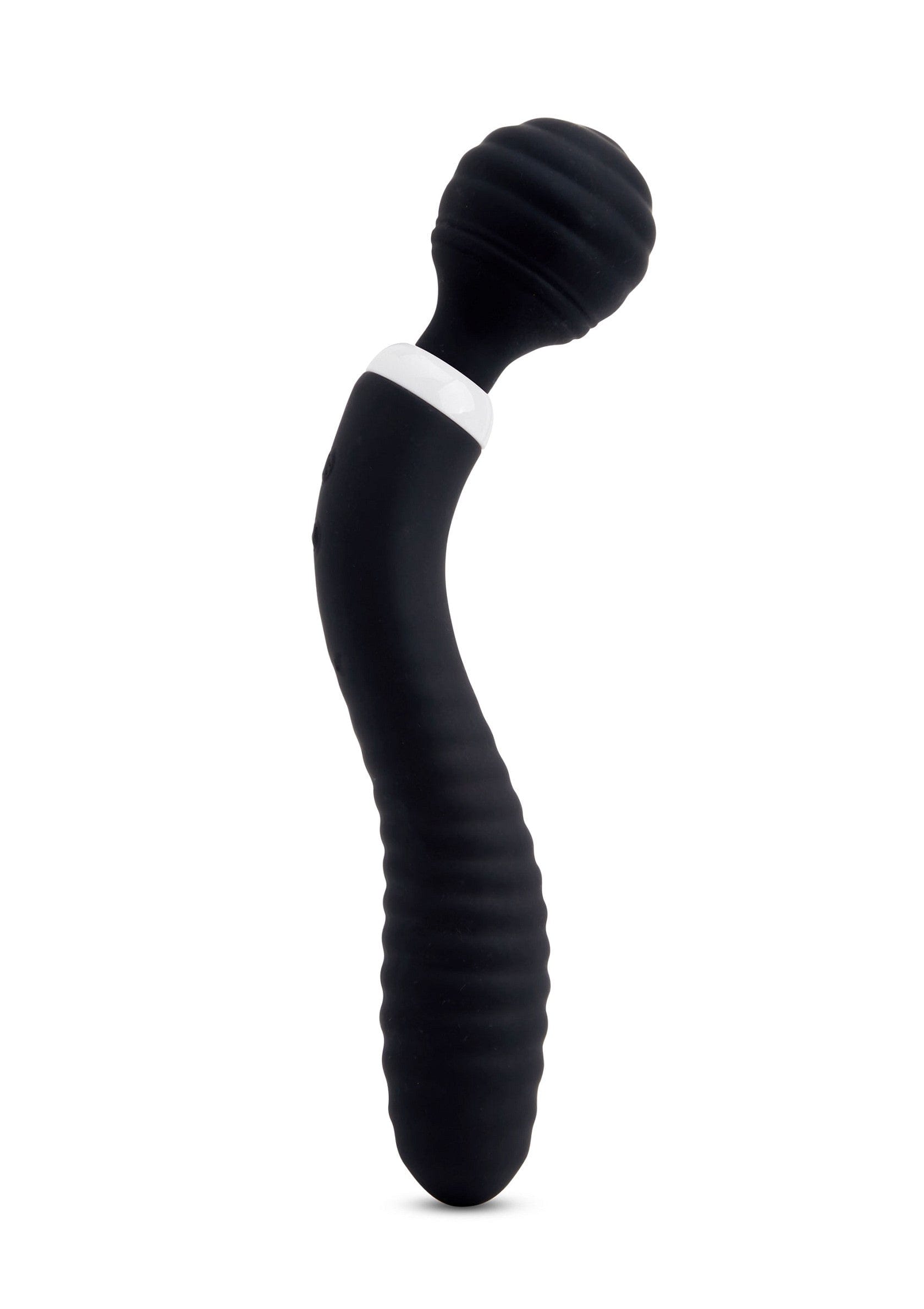 17534_BLACK_03_b233315f-ff07-4860-8cad-0d891efb472c