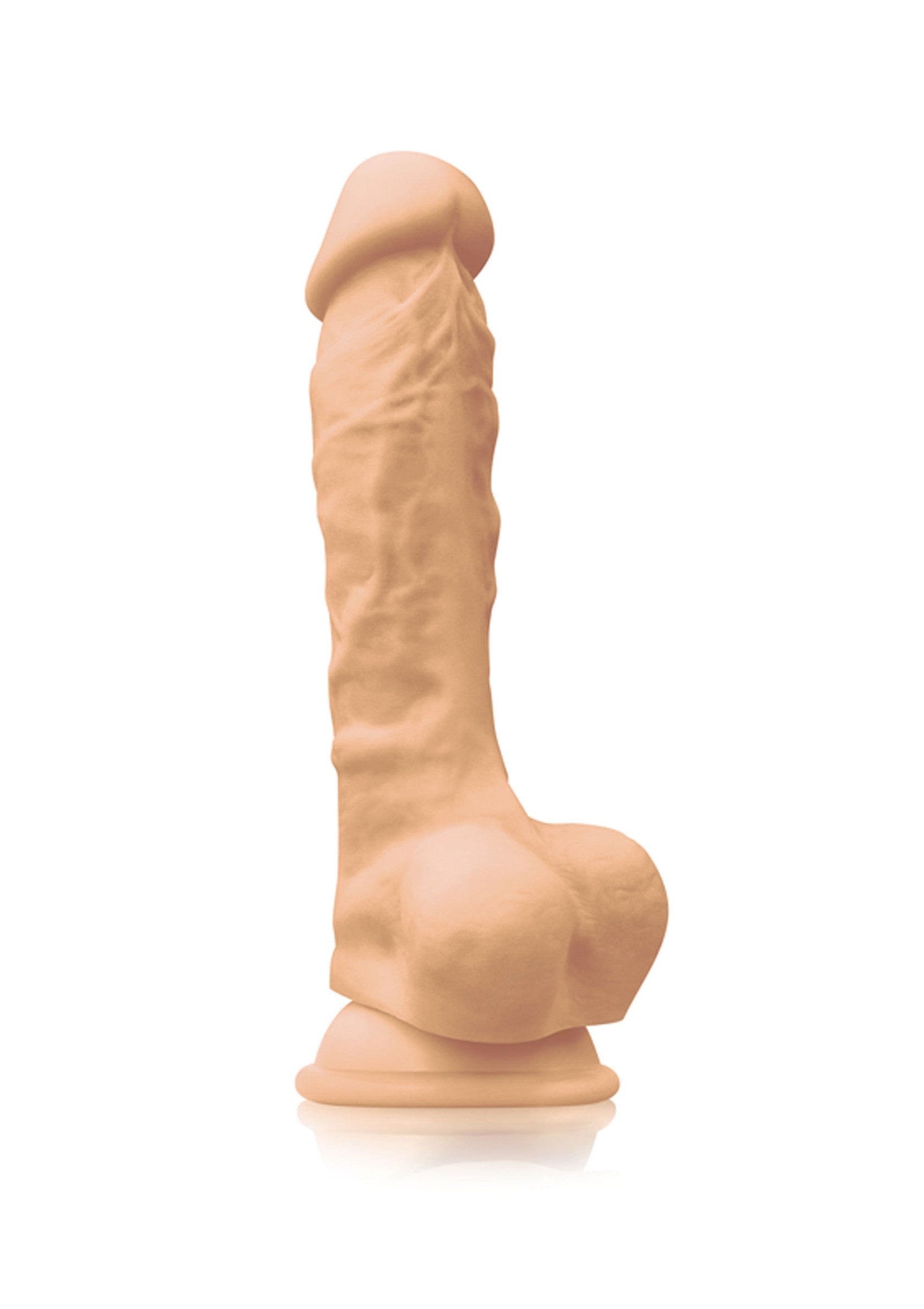 18124_SKIN_01