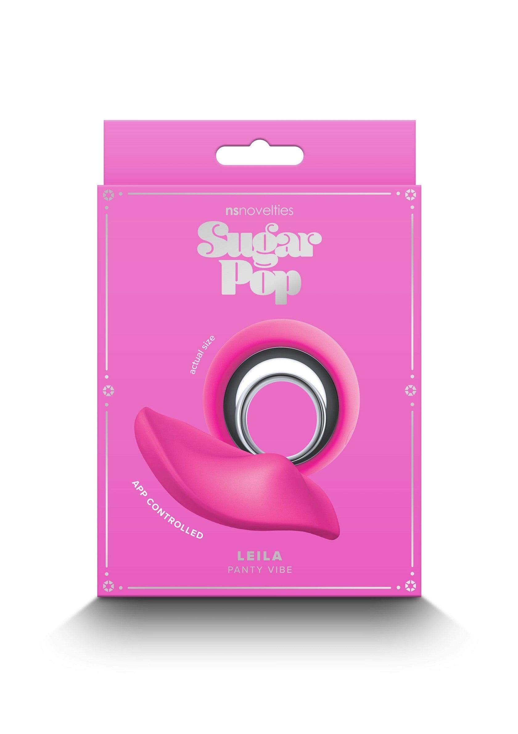 18721_PINK_02_8446757e-56c9-42d7-a2c9-303af72cd9d1