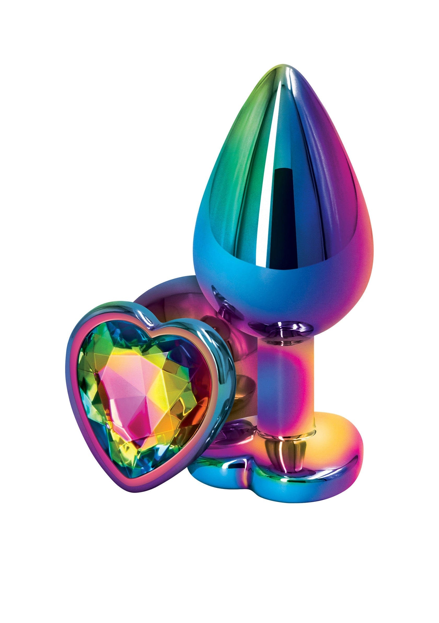 18816_MULTICOLOR_01_c58f0f9c-8df1-4e73-8a64-cd764229cc0e