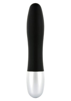 Discretion Probe Vibrator