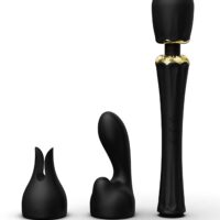 25501_BLACK_01_1ca70dd5-b1de-4c14-aeeb-ebbcced62ee8