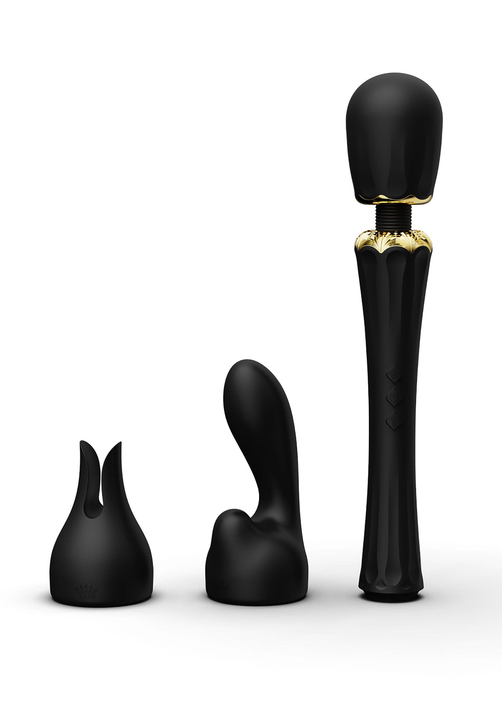 25501_BLACK_01_1ca70dd5-b1de-4c14-aeeb-ebbcced62ee8