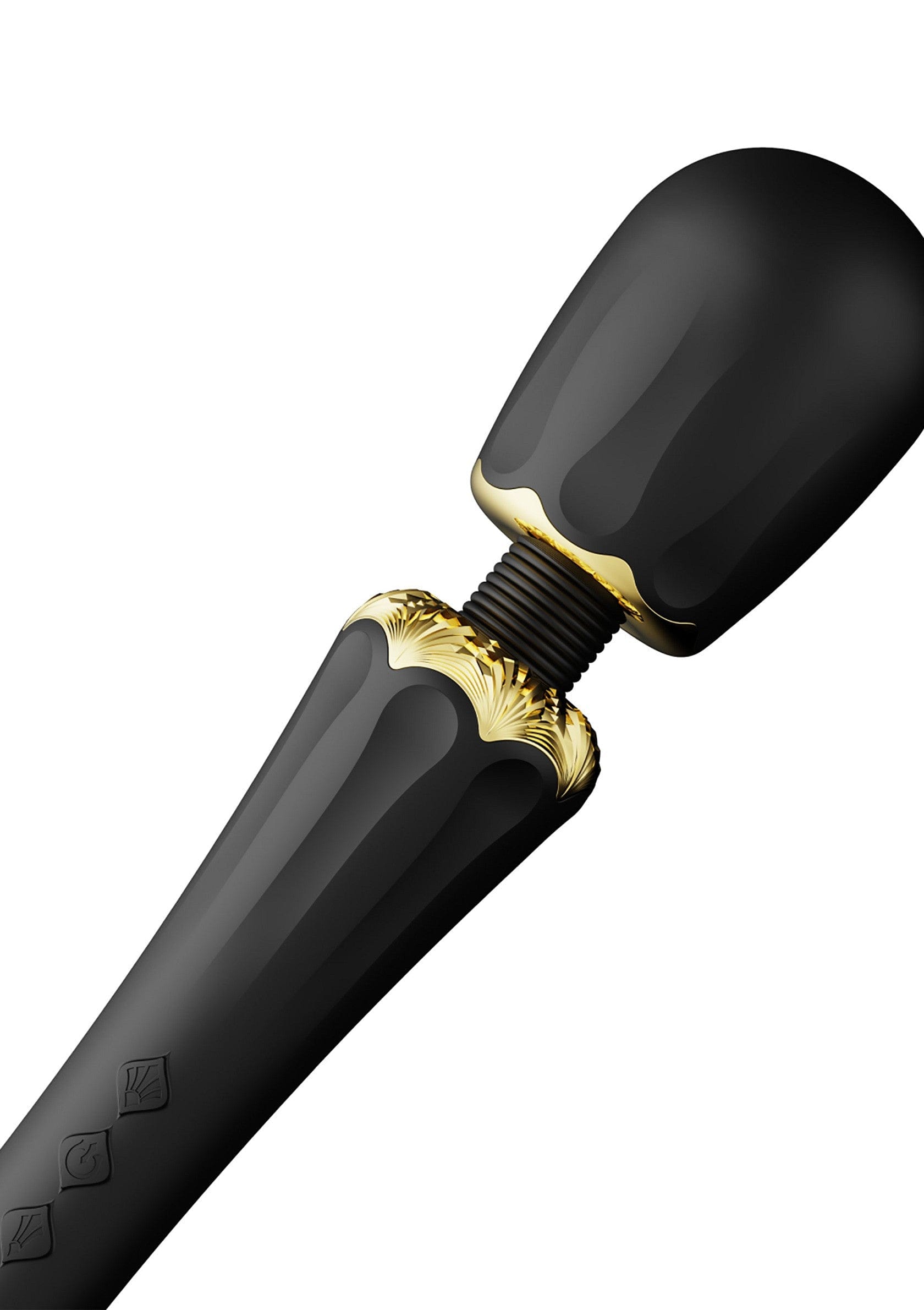 25501_BLACK_06_f63d78ce-44b6-47ae-8f12-9644102a6db3