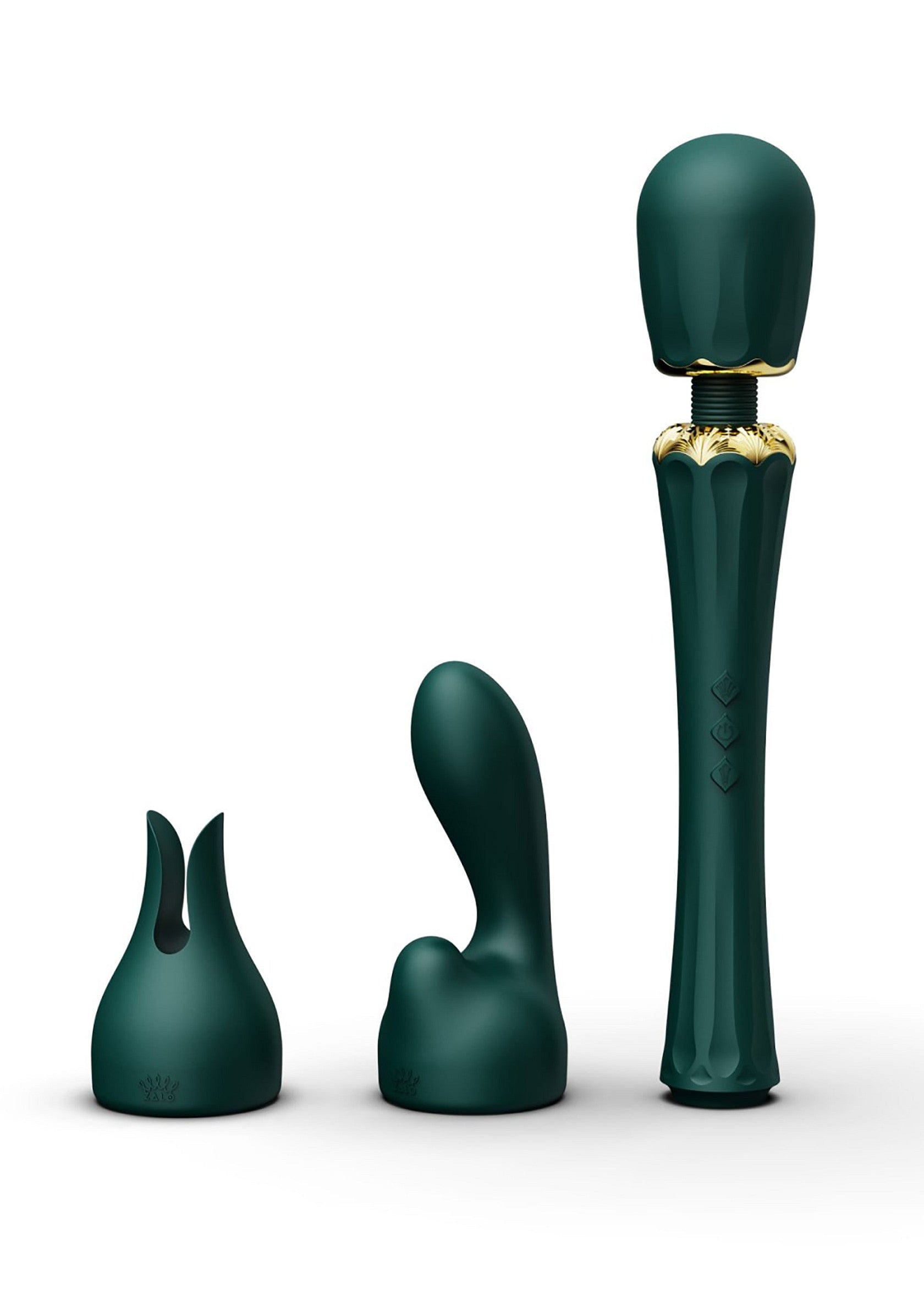25501_GREEN_01_a7d9612e-bae8-46f3-b6c8-7f7888633b7b