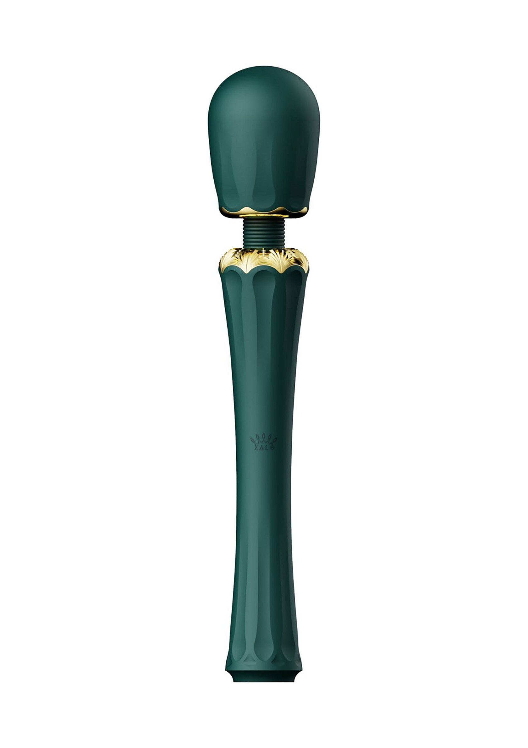 25501_GREEN_04_c4df8240-9d0c-47ac-9d40-72e937ee3a30