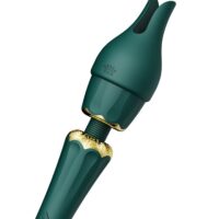25501_GREEN_08_3d55074a-2546-4e32-9dd5-27085f02c154