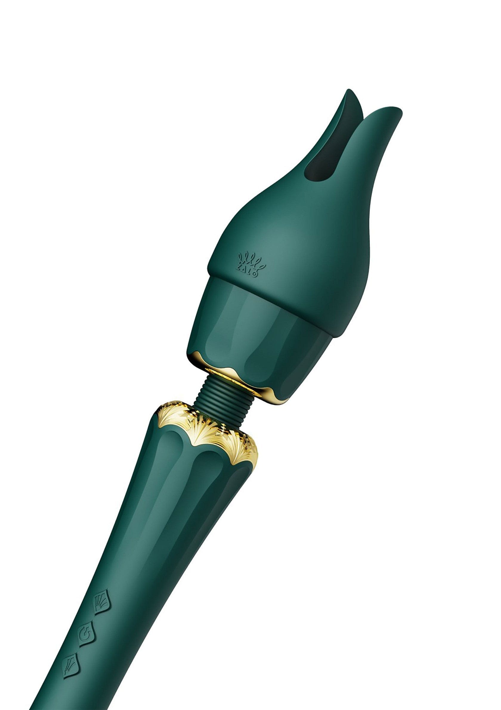 25501_GREEN_08_3d55074a-2546-4e32-9dd5-27085f02c154