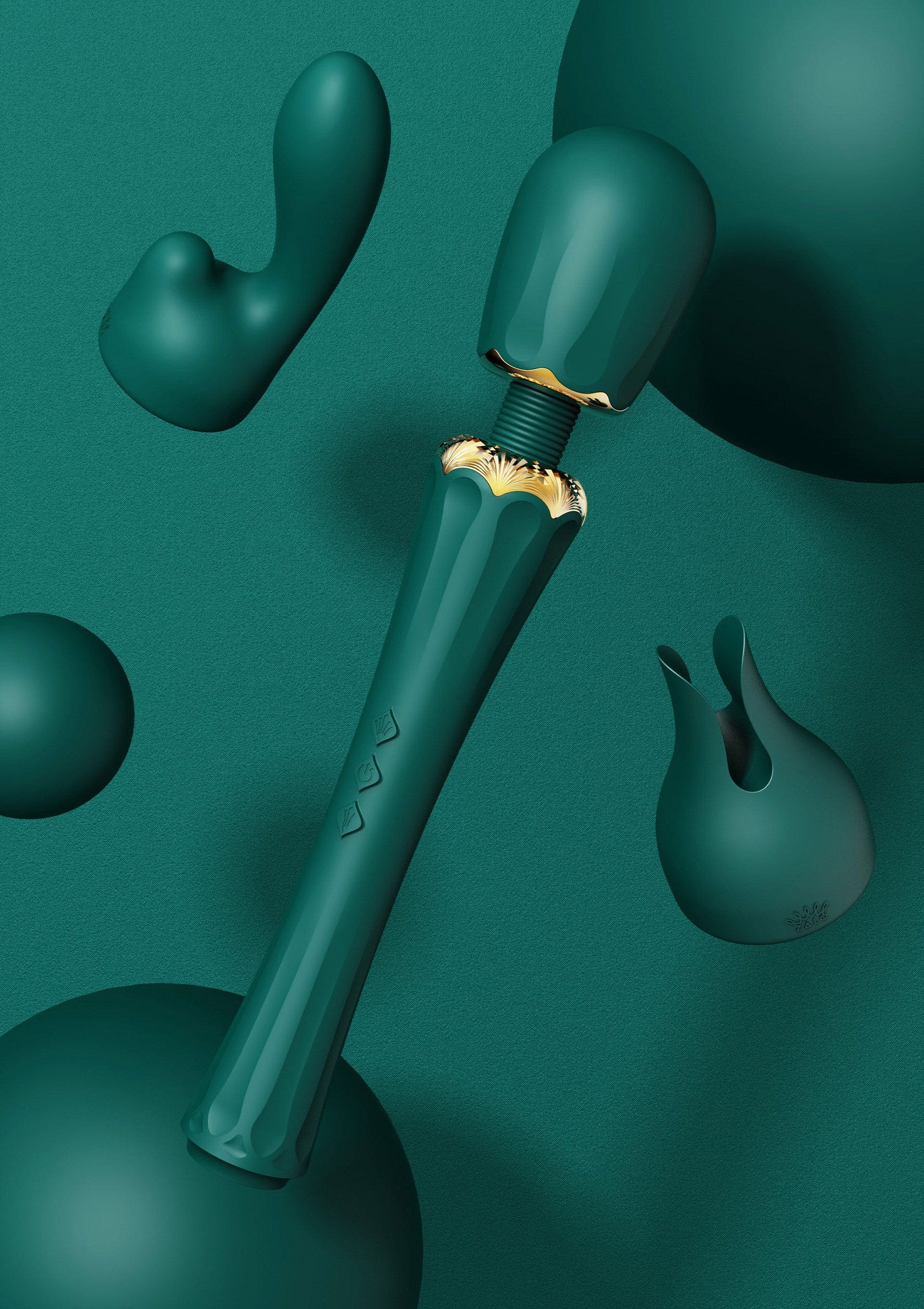 25501_GREEN_12_70d8a4ad-f2a1-42bf-a9a5-cfb479e411c1