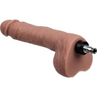 29640_SKIN_02