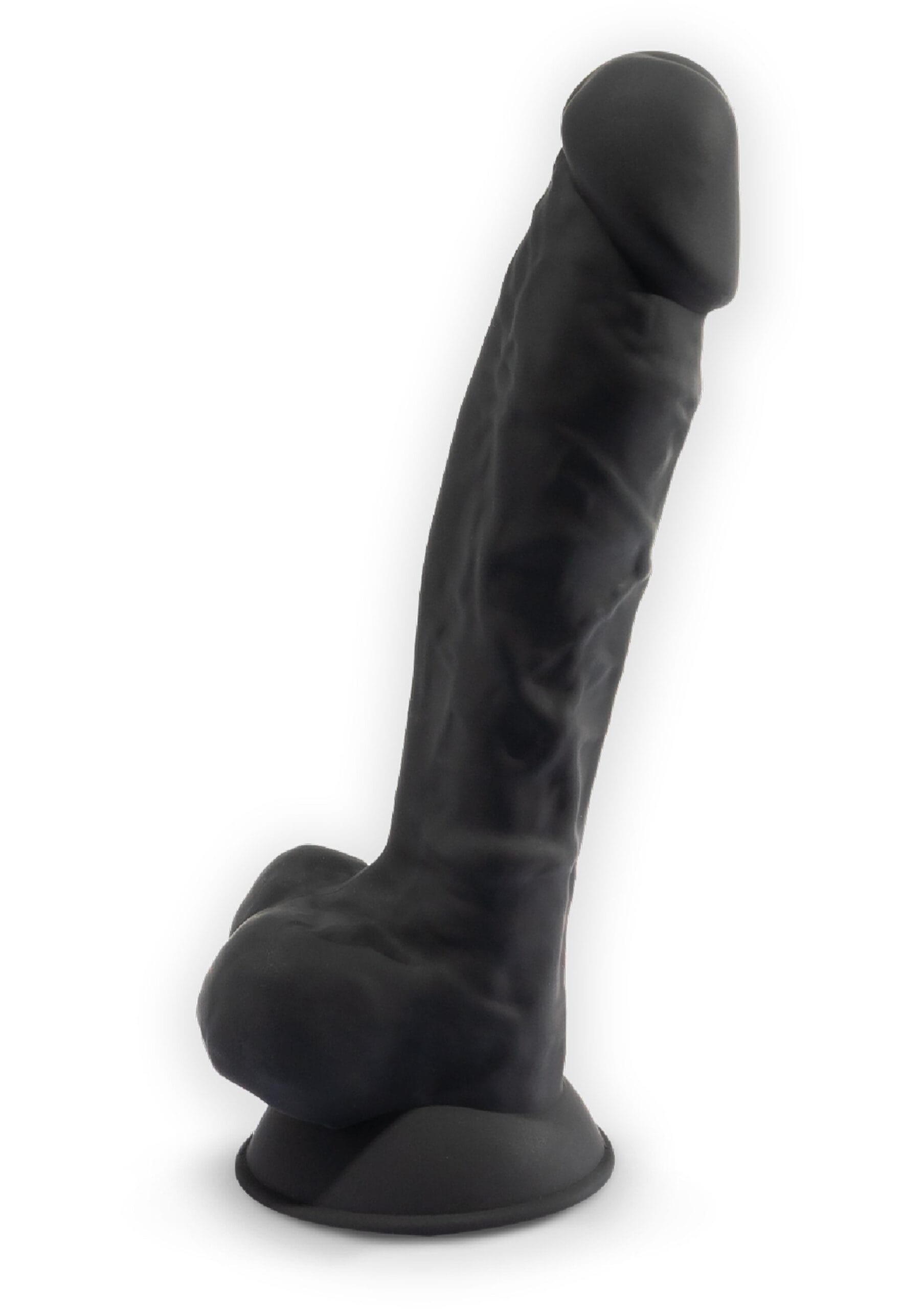 29703_BLACK_04