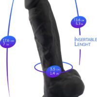 29703_BLACK_06