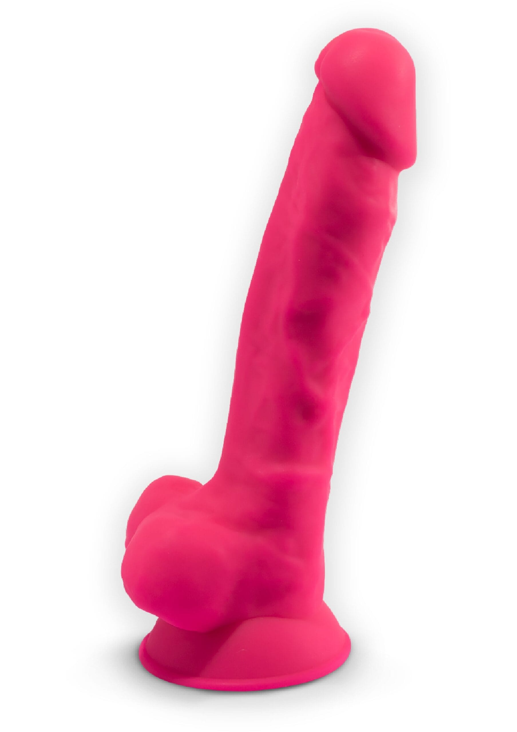 29703_PINK_05